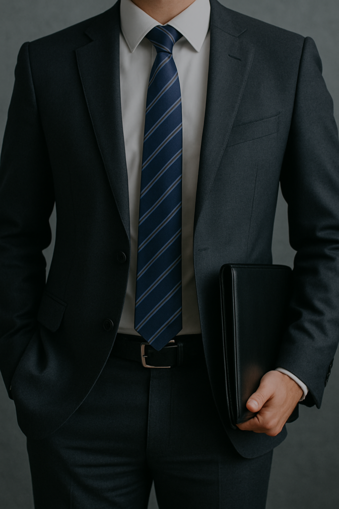 Difesa nei procedimenti penali ordinari e minorili, reati contro la persona, il patrimonio e reati societari o fiscali.