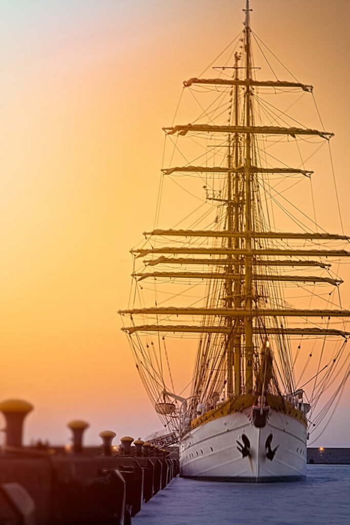 Consulenza in materia di sicurezza nei luoghi di lavoro, diritto marittimo e dei trasporti.