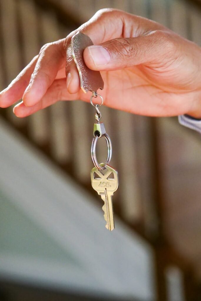 Assistenza per proprietari e inquilini in ambito locatizio e nelle procedure di sfratto.