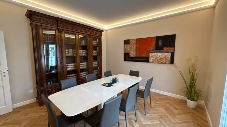 studio legale capuano fiumicino roma.